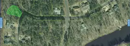 Attention Investors: Lake Pineda Proximity &#x2022; Oversized Corner Infill Lot &#x2022; Surrounded by Built Homes
