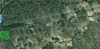 Corner Infill Lot in Hot Springs Village &#x2013; Surrounded by Custom Homes &#x26; Minutes from Lakes