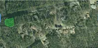 Corner Infill Lot in Hot Springs Village &#x2013; Surrounded by Custom Homes &#x26; Minutes from Lakes