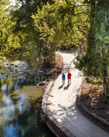 Attention Investors: Infill Lot Surrounded by Built Homes in Hot Springs Village – Discounted & Ready to Build