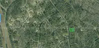 Attention Investors: Infill Lot Surrounded by Built Homes in Hot Springs Village &#x2013; Discounted &#x26; Ready to Build