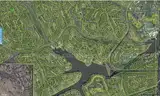 Attention Investors: Infill Lot Surrounded by Built Homes in Hot Springs Village &#x2013; Discounted &#x26; Ready to Build
