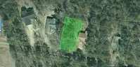 Oversized Infill Lot in Prime Location Near Lake &#x26; Golf &#x2013; Almazan Way, Hot Springs Village