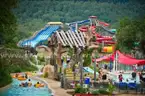 Rare Oversized Cul-De-Sac Lot &#x2013; 0.307 Acres in Hot Springs Village Near Lake Cortez &#x26; Golf