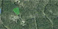Rare Oversized Cul-De-Sac Lot &#x2013; 0.307 Acres in Hot Springs Village Near Lake Cortez &#x26; Golf