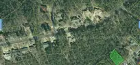 Attention Investors: Prime Infill Lot &#x2013; 0.22 Acres in Hot Springs Village Near Golf, Trails &#x26; Lake Living