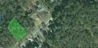 Attention Investors: Prime Infill Lot &#x2013; 0.22 Acres in Hot Springs Village Near Golf, Trails &#x26; Lake Living