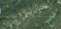 Attention Investors: Prime Infill Lot &#x2013; 0.22 Acres in Hot Springs Village Near Golf, Trails &#x26; Lake Living