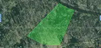 Rare 1+ Acre Infill Lot in Hot Springs Village &#x2013; Utilities Available, Near Lakes &#x26; Golf