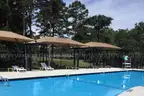 Lake Area Attention Investors: Infill Gem &#x2013; 0.259 Acres Near Lake Coronado in Hot Springs Village