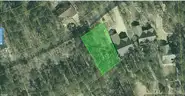 Lake Area Attention Investors: Infill Gem &#x2013; 0.259 Acres Near Lake Coronado in Hot Springs Village