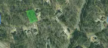Attention Investors: Prime Infill Lot Near Lake Balboa &#x2013; 0.283 Acres in Highly Developed Area of Hot Springs Village