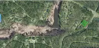 Oversized Infill Lot Near Lake Balboa &#x2013; 0.37 Acres in Hot Springs Village Surrounded by Upscale Homes