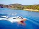 Huge, Deeply Discounted Lot in Booming Hot Springs Village &#x2013; 0.39 Acres Near the Ouachita Lake