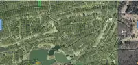 Huge, Deeply Discounted Lot in Booming Hot Springs Village &#x2013; 0.39 Acres Near the Ouachita Lake