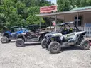 Huge, Deeply Discounted Lot in Booming Hot Springs Village &#x2013; 0.39 Acres Near the Ouachita Lake