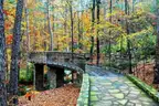 Huge, Deeply Discounted Lot in Booming Hot Springs Village &#x2013; 0.39 Acres Near the Ouachita Lake