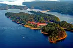 Huge, Deeply Discounted Lot in Booming Hot Springs Village &#x2013; 0.39 Acres Near the Ouachita Lake