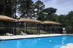 Huge, Deeply Discounted Lot in Booming Hot Springs Village &#x2013; 0.39 Acres Near the Ouachita Lake
