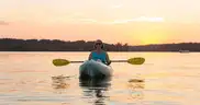 Lake Cortez Lot Under Deeply Discounted &#x2013; Oversized Infill Lot Surrounded by Custom Homes