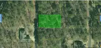 Premium Infill Parcel &#x2013; 0.27 Acres Surrounded by Built Homes in Golf &#x26; Lake Zone