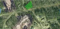 Oversized Golf Course Lot in Hot Springs Village &#x2014; Premium Location Near Lake Balboa &#x26; Country Club, Priced Below Market