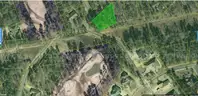 Oversized Golf Course Lot in Hot Springs Village &#x2014; Premium Location Near Lake Balboa &#x26; Country Club, Priced Below Market
