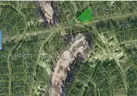 Oversized Golf Course Lot in Hot Springs Village &#x2014; Premium Location Near Lake Balboa &#x26; Country Club, Priced Below Market