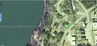 Attention Investors: Holiday Island Land Lot, Liquidation Pricing-Right Next to Table Rock Lake