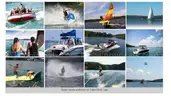 Attention Investors: Holiday Island Land Lot, Liquidation Pricing-Right Next to Table Rock Lake