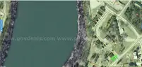 Attention Investors: Holiday Island Land Lot, Liquidation Pricing-Right Next to Table Rock Lake