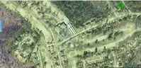 Attention Investors: Large Buildable Land Lot in Holiday Island &#x2013; 0.227 Acres Near Golf, Deeply Discounted