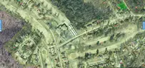 Attention Investors: Large Buildable Land Lot in Holiday Island &#x2013; 0.227 Acres Near Golf, Deeply Discounted