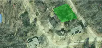 Attention Investors: Large Buildable Land Lot in Holiday Island &#x2013; 0.227 Acres Near Golf, Deeply Discounted