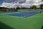 Holiday Island Land Lot on Burkimo Ln &#x2013; Unit 16, Nearly 1/4 Acre, Right Next To Golf Course-Deeply Discounted