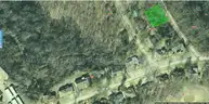 Holiday Island Land Lot on Burkimo Ln &#x2013; Unit 16, Nearly 1/4 Acre, Right Next To Golf Course-Deeply Discounted