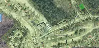 Holiday Island Land Lot on Burkimo Ln &#x2013; Unit 16, Nearly 1/4 Acre, Right Next To Golf Course-Deeply Discounted