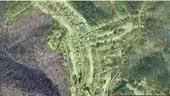 Holiday Island Land Lot on Burkimo Ln &#x2013; Unit 16, Nearly 1/4 Acre, Right Next To Golf Course-Deeply Discounted