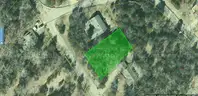 Holiday Island Land Lot on Thomas Cir &#x2013; Unit 3, Oversized 0.277 Acre Near Water &#x2013; Deep Discount