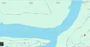 Deeply Discounted Holiday Island Land Lot &#x2013; Unit 5, Hickory Ln, 0.43 Acres by Table Rock Lake