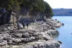 Nearly Half-Acre Holiday Island Lot &#x2013; Prime Location by Table Rock Lake &#x26; Golf-Great Value