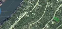 Nearly Half-Acre Holiday Island Lot &#x2013; Prime Location by Table Rock Lake &#x26; Golf-Great Value