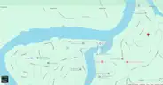Nearly Half-Acre Holiday Island Lot &#x2013; Prime Location by Table Rock Lake &#x26; Golf-Great Value