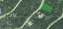 Nearly Half-Acre Holiday Island Lot &#x2013; Prime Location by Table Rock Lake &#x26; Golf-Great Value