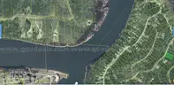 Nearly Half-Acre Holiday Island Lot &#x2013; Prime Location by Table Rock Lake &#x26; Golf-Great Value