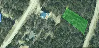 Attention Investors: Buildable Residential Lot-Right Near Table Rock Lake &#x2013; Prime .27 Acre in Booming Holiday Island