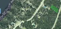 Attention Investors: Buildable Residential Lot-Right Near Table Rock Lake – Prime .27 Acre in Booming Holiday Island
