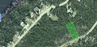 Massive Investment Opportunity &#x2013; 0.42 Acre Lot Near Lake &#x26; Golf in Booming Holiday Island, AR