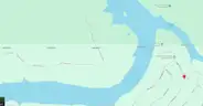 Investor Special &#x2013; Huge Discount on Premium Lot in Growing Lake Community-Surrounded by Homes, Near Marina