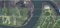 Investor Special &#x2013; Huge Discount on Premium Lot in Growing Lake Community-Surrounded by Homes, Near Marina